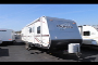 2013 Heartland Pioneer